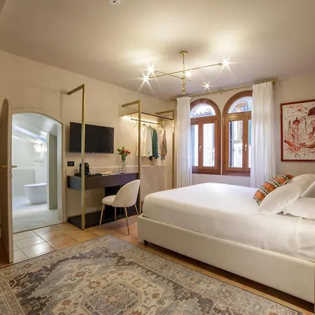 Antica Casa Coppo-3