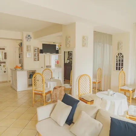 Hotel Sylesia-2