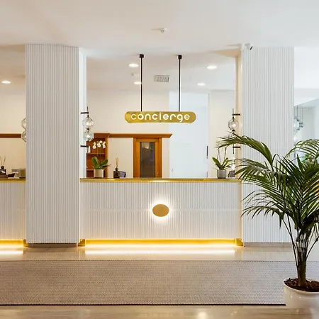 Grand Hotel Cesare Augusto-2