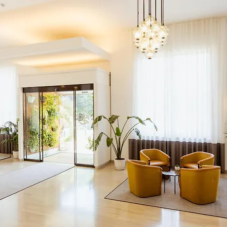 Grand Hotel Cesare Augusto-3