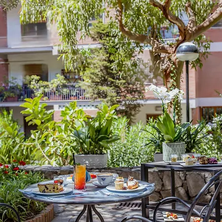 Grand Hotel Cesare Augusto-2