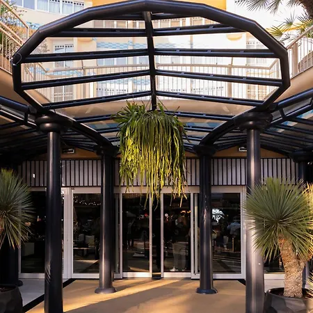 Savoia Hotel Rimini-3