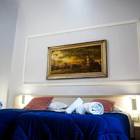 Hotel Minerva-2