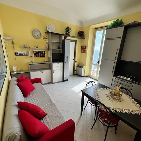 Villa Accini-3