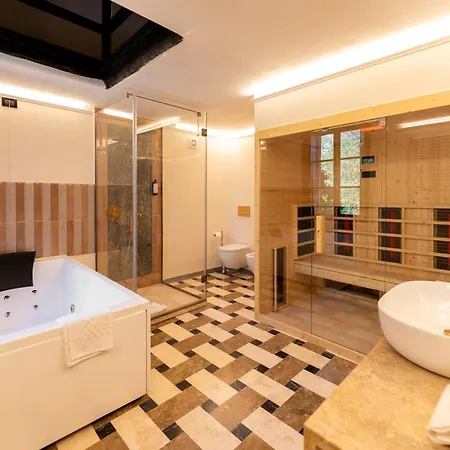 Borgo San Luigi-2