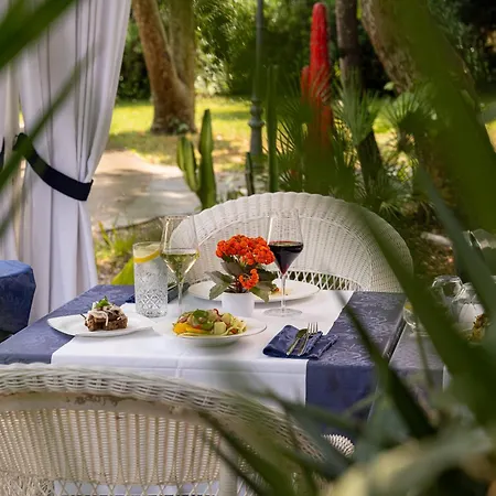 Park Hotel Villa Ariston-3