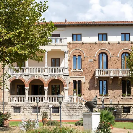 Park Hotel Villa Ariston-2