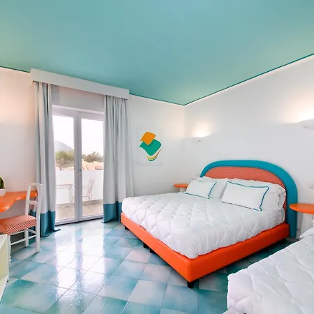 Hermitage Resort & Thermal Spa-3