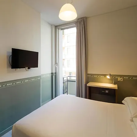 Sure Hotel By Best Western Nologo-3
