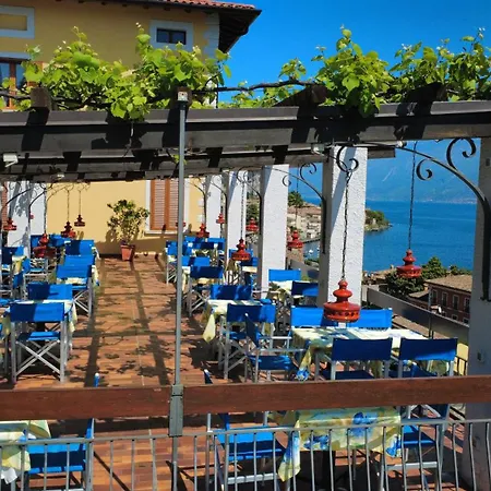 Hotel Palazzina-2