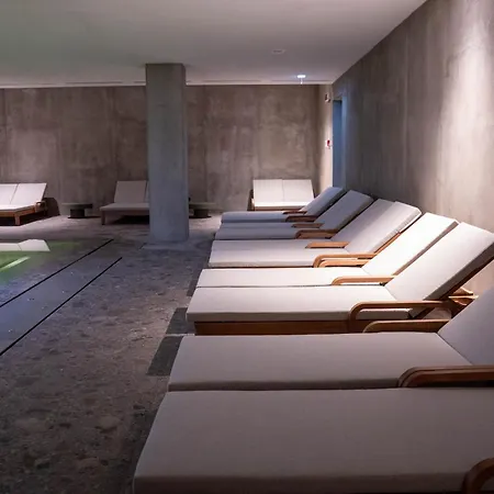 Una Hotels One Catania Wellness & Spa-2