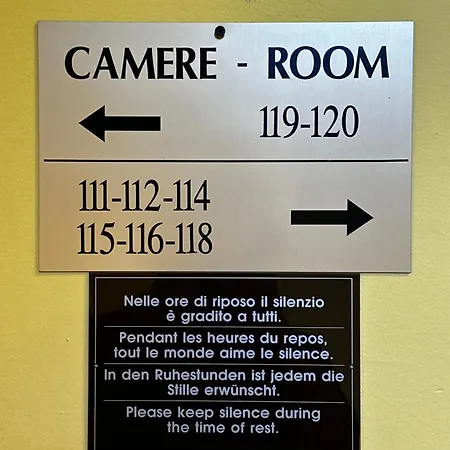 Hotel Spagna-3