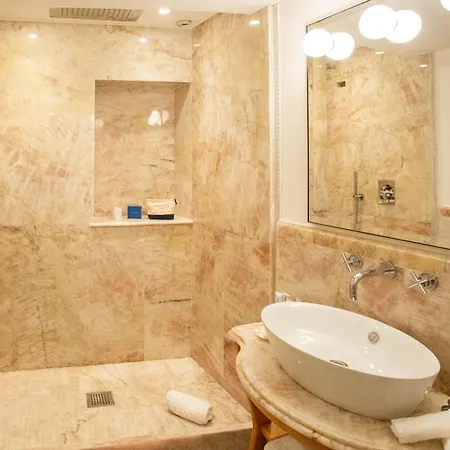 Hotel Marina Riviera-3