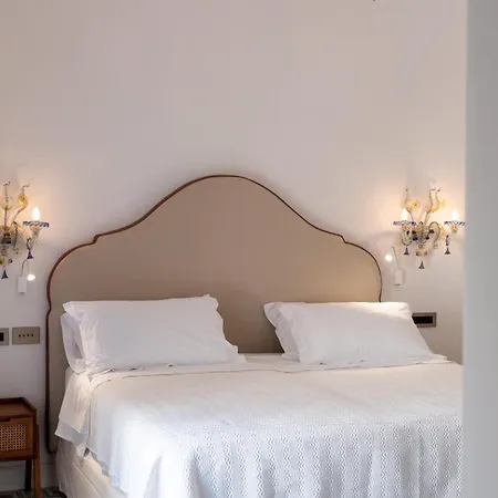 Hotel Marina Riviera-3