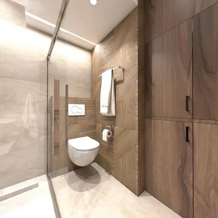 Vivaldi Hotel-2