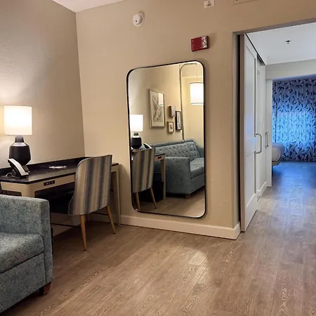 Caribe Royale Orlando, Worldhotels Elite-3