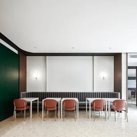 Il Palazzin Hotel-3