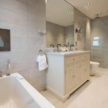 The Royal Duchy Hotel-2