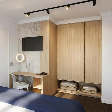 Moris Boutique Beach Hotel-2