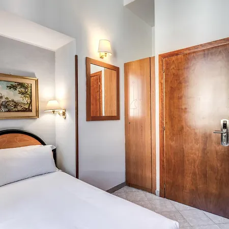 Hotel Sonya-3