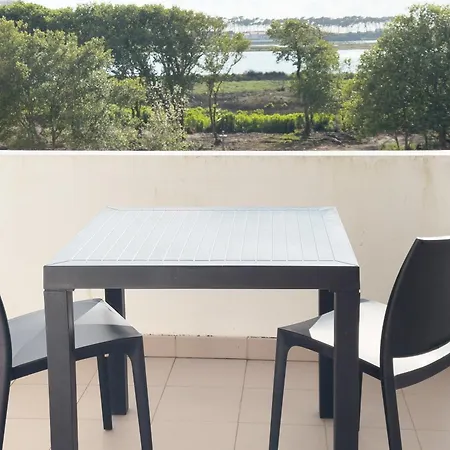 Hotel Slow Stay - Esposende-2