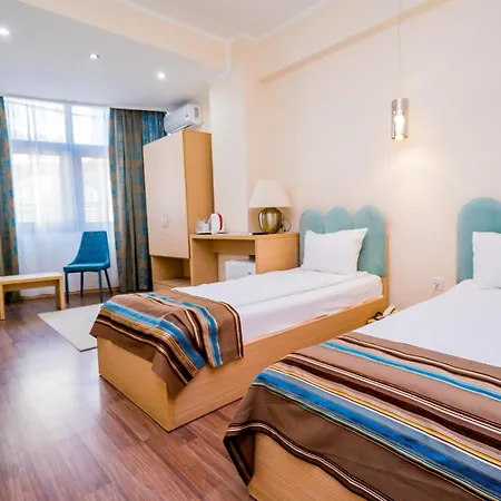 Guci Hotel-2