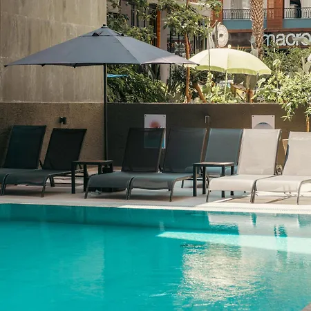 Novis Hotel Cleopatra-3