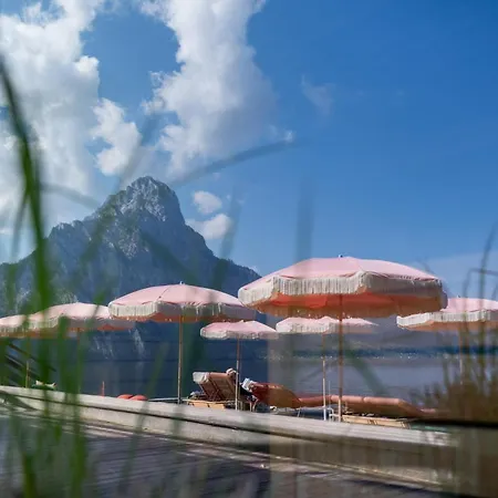 Das Traunsee-3