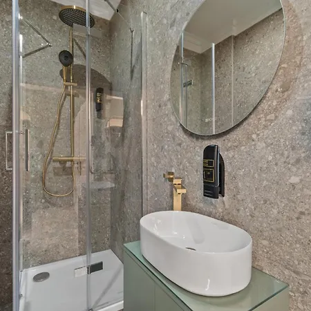 HOME1 - Lumes Boutique Hotel-2