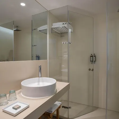 Memmo Baleeira - Design Hotels-2