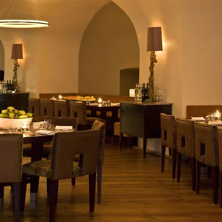 Hyatt Regency Mainz-3