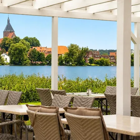 Seehotel Schwanenhof-2