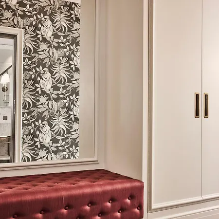Britannia Hotel-3