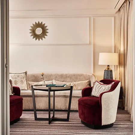Britannia Hotel-3