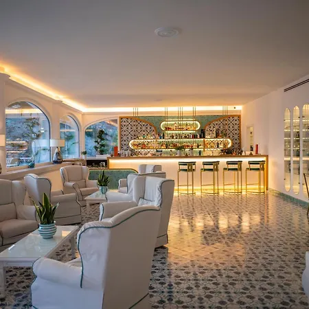 Grand Hotel Tritone-3