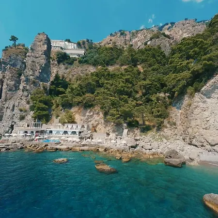 Grand Hotel Tritone-3