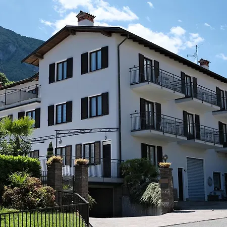 Hotel Sonenga-2