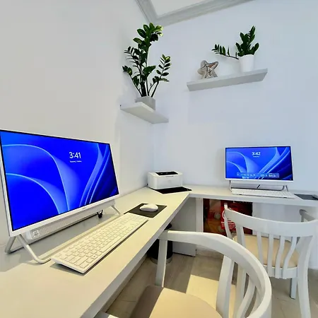 Yiannaki Hotel-2