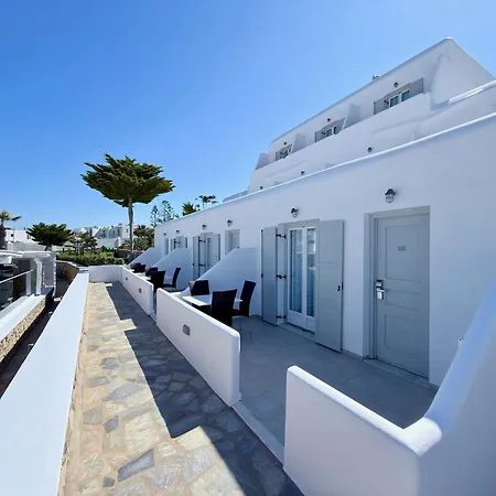 Yiannaki Hotel-3