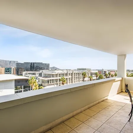 Colosseum Hotel-2