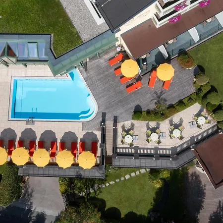 Hotel Berner-3