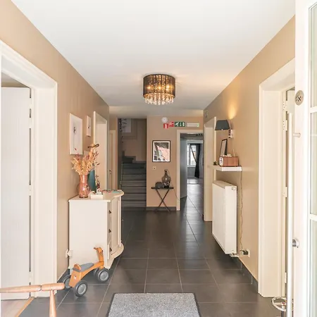 B&B Castellier-3