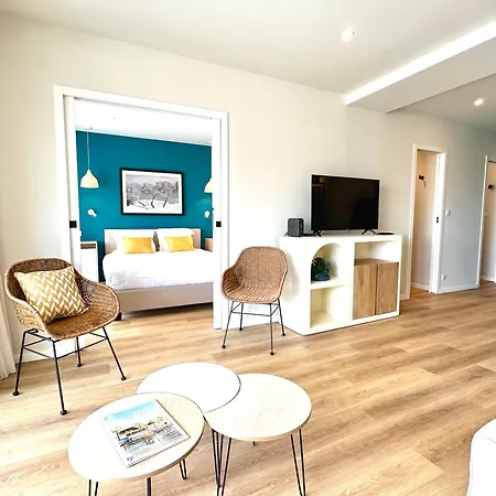 Best Western Hotel Matisse-2