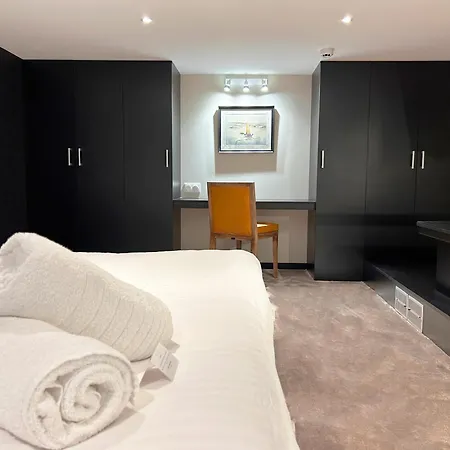 Le Grand Hotel Le Touquet-Paris-Plage-2