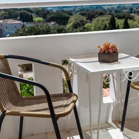 Hotel Paradis-2