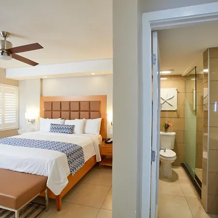 Divi Dutch Village Beach Resort-3