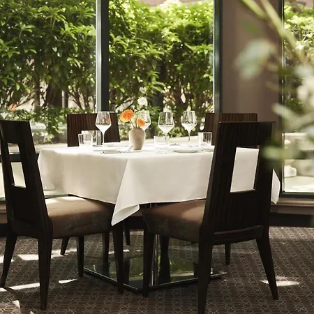 L'Hermitage Hotel-2