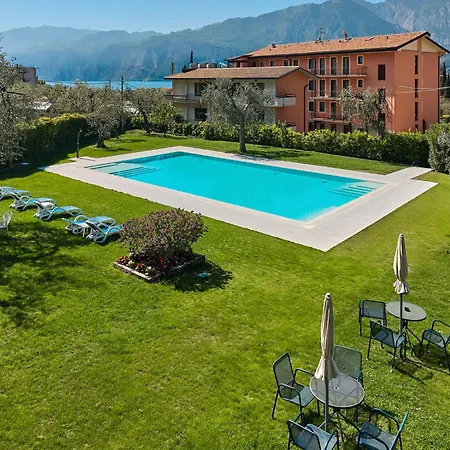 Hotel Astoria - 3Stelle S-2