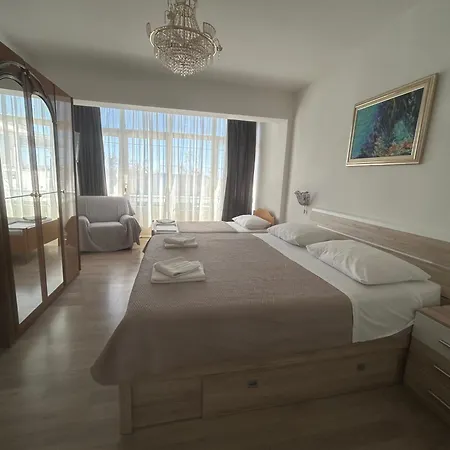 Villa Nico-3