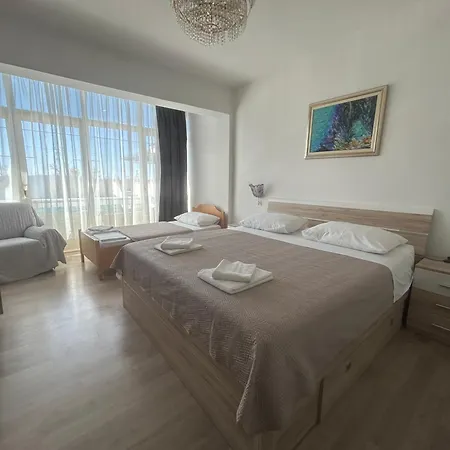Villa Nico-2